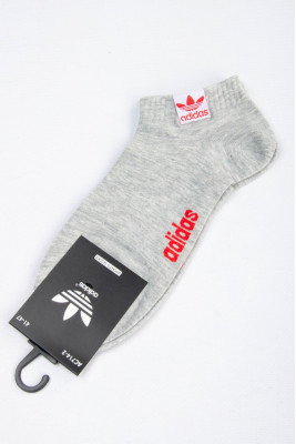 Шкарпетки чоловічі 